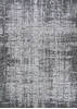 Couristan CHARM Grey 710 X 109 Area Rug 25592009077109T 807-126019 Thumb 0