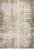 couristan_charm_collection_brown_area_rug_126020