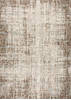 Couristan CHARM Brown 22 X 43 Area Rug 25592007022043T 807-126020 Thumb 0