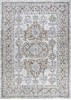 Couristan CHARM Brown 53 X 76 Area Rug 25522082051076T 807-126029 Thumb 0