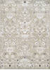 Couristan CIRE Beige 21 X 37 Area Rug 38555565021037T 807-126032 Thumb 0