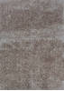 Couristan CLINTON HILL SHAG Brown 53 X 80 Area Rug 41440800053080T 807-126069 Thumb 0