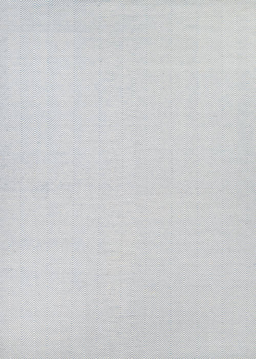 Couristan COTTAGES Grey 20 X 30 Area Rug 49620733020030T 807-126088 Image 0