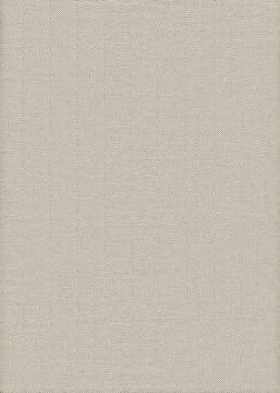 Couristan COTTAGES Beige Rectangle 2x3 ft Hand Woven Carpet 126093