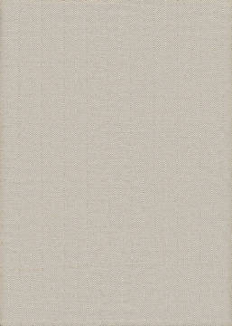 Couristan COTTAGES Beige Rectangle 2x3 ft Hand Woven Carpet 126093