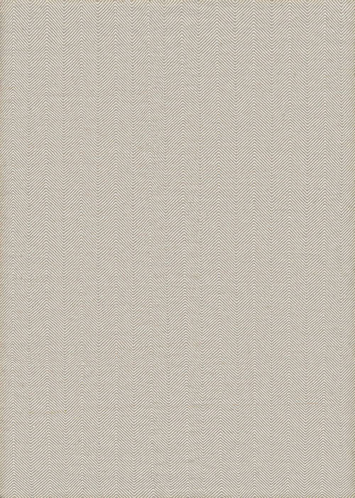 Couristan COTTAGES Beige 30 X 50 Area Rug 49620736030050T 807-126094 Image 0