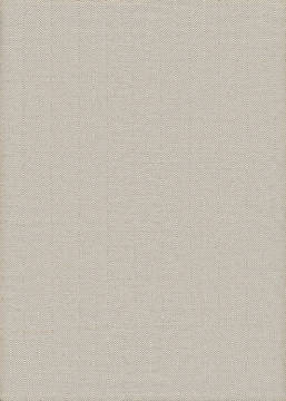 Couristan COTTAGES Beige Runner 6 to 9 ft Hand Woven Carpet 126095