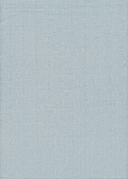 Couristan COTTAGES Blue Rectangle 2x3 ft Hand Woven Carpet 126098