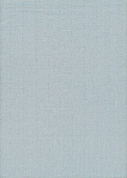 Couristan COTTAGES Blue Rectangle 2x3 ft Hand Woven Carpet 126098