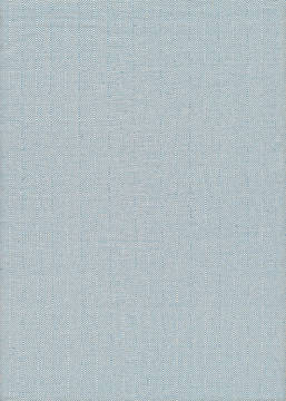 Couristan COTTAGES Blue 2'0" X 3'0" Area Rug 49620735020030T 807-126098