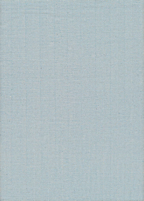 Couristan COTTAGES Blue 80 X 100 Area Rug 49620735080100T 807-126102 Image 0