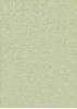 couristan_cottages_collection_green_area_rug_126103