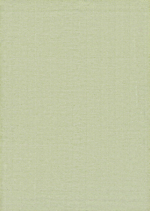 Couristan COTTAGES Green Runner 23 X 80 Area Rug 49620731023080U 807-126105 Image 0