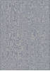 Couristan COTTAGES Blue 20 X 30 Area Rug 49620732020030T 807-126108 Thumb 0