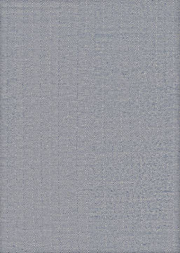 Couristan COTTAGES Blue Rectangle 2x3 ft Hand Woven Carpet 126108