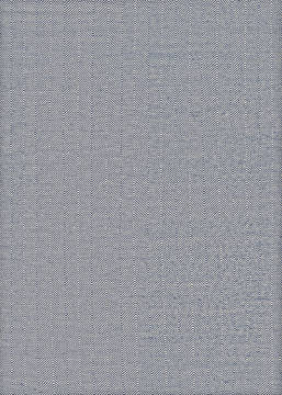 Couristan COTTAGES Blue Runner 6 to 9 ft Hand Woven Carpet 126110