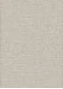couristan_cottages_collection_beige_area_rug_126123