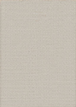 Couristan COTTAGES Beige 2'0" X 3'0" Area Rug 49600736020030T 807-126123