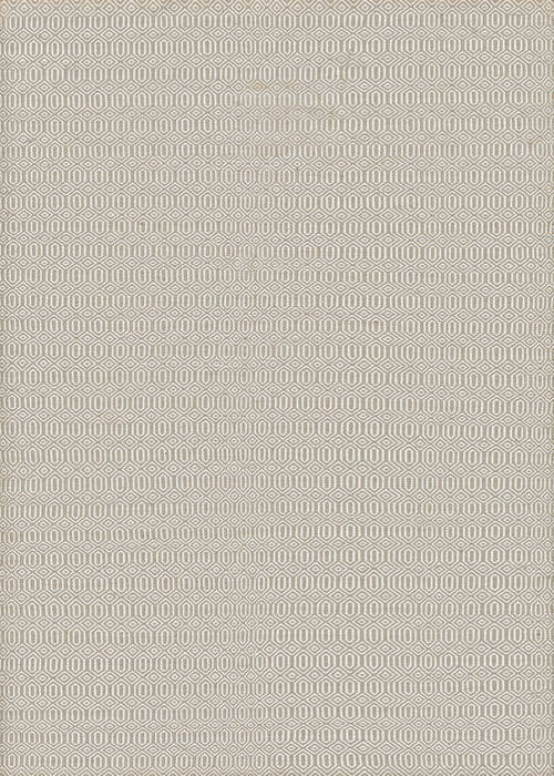 Couristan COTTAGES Beige 80 X 100 Area Rug 49600736080100T 807-126127 Image 0