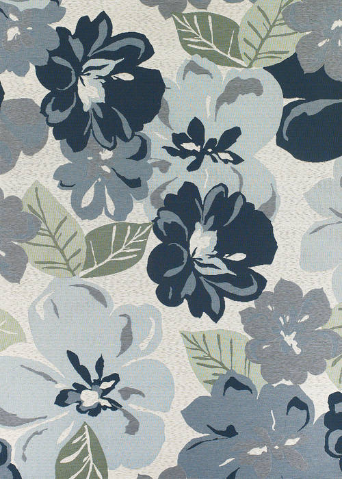 Couristan DOLCE Multicolor 40 X 510 Area Rug 40550234040510T 807-126374 Image 0