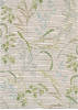 Couristan DOLCE Beige Runner 23 X 710 Area Rug 72590110023710U 807-126388 Thumb 0