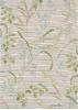 Couristan DOLCE Beige 40 X 510 Area Rug 72590110040510T 807-126389 Thumb 0