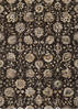 couristan_easton_collection_brown_area_rug_126416