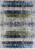 couristan_easton_collection_blue_area_rug_126424