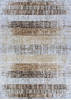 Couristan EASTON Brown 20 X 37 Area Rug 63436151020037T 807-126431 Thumb 0