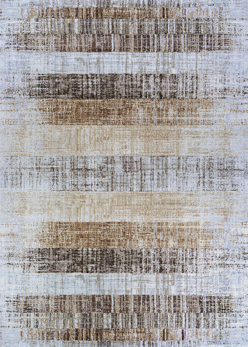 Couristan EASTON Brown 311 X 53 Area Rug 63436151311053T 807-126433 Image 0