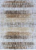 Couristan EASTON Brown 66 X 96 Area Rug 63436151066096T 807-126435 Thumb 0