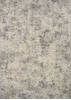 Couristan EASTON Beige 20 X 37 Area Rug 64376575020037T 807-126438 Thumb 0