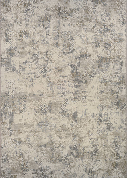 Couristan EASTON Beige Runner 27 X 710 Area Rug 64376575027710U 807-126439 Image 0