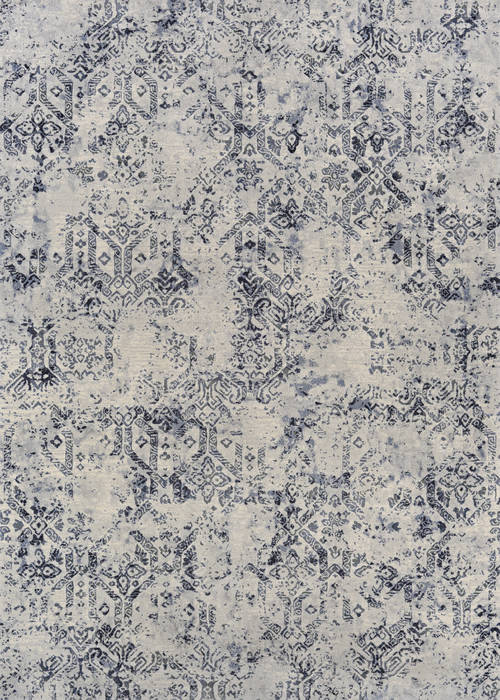 Couristan EASTON Beige 710 X 112 Area Rug 64377656710112T 807-126450 Image 0