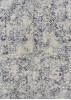 Couristan EASTON Beige 710 X 112 Area Rug 64377656710112T 807-126450 Thumb 0