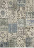 Couristan EASTON Beige 311 X 53 Area Rug 65946424311053T 807-126468 Thumb 0