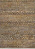 Couristan EASTON Beige 53 X 76 Area Rug 68223848053076T 807-126482 Thumb 0