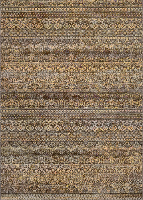 Couristan EASTON Beige 66 X 96 Area Rug 68223848066096T 807-126483 Image 0