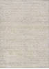 Couristan EASTON Beige 20 X 37 Area Rug 68226575020037T 807-126486 Thumb 0