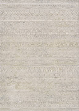 Couristan EASTON Beige Runner 2'7" X 7'10" Area Rug 68226575027710U 807-126487