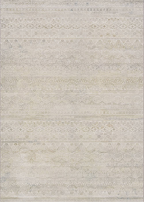 Couristan EASTON Beige 710 X 112 Area Rug 68226575710112T 807-126491 Image 0