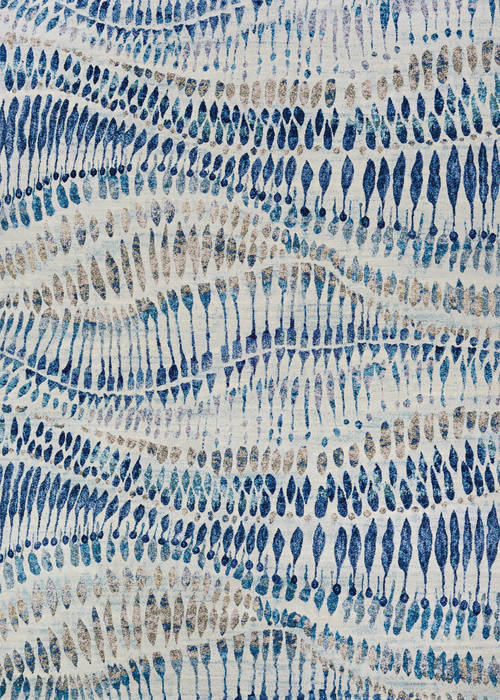 Couristan EASTON Beige 710 X 112 Area Rug 68426151710112T 807-126505 Image 0