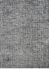 Couristan EASTON Grey 20 X 37 Area Rug 63739666020037T 807-126527 Thumb 0