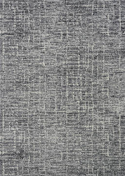 Couristan EASTON Grey Runner 2'7" X 7'10" Area Rug 63739666027710U 807-126528