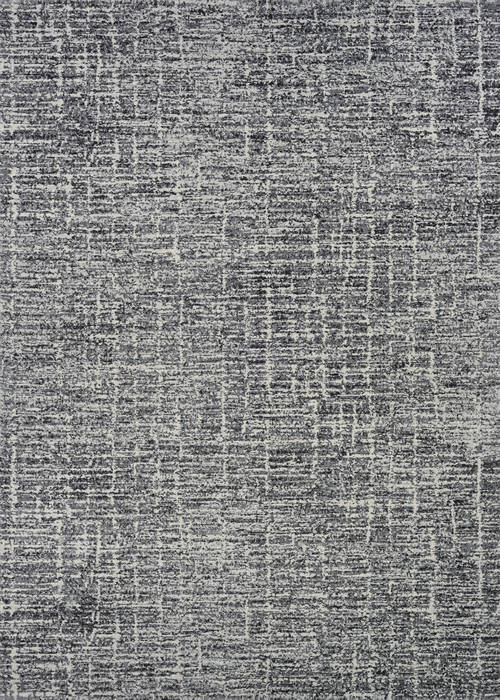 Couristan EASTON Grey 311 X 53 Area Rug 63739666311053T 807-126529 Image 0