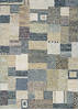 couristan_easton_collection_multicolor_runner_area_rug_126535