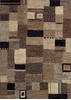 couristan_easton_collection_brown_area_rug_126540