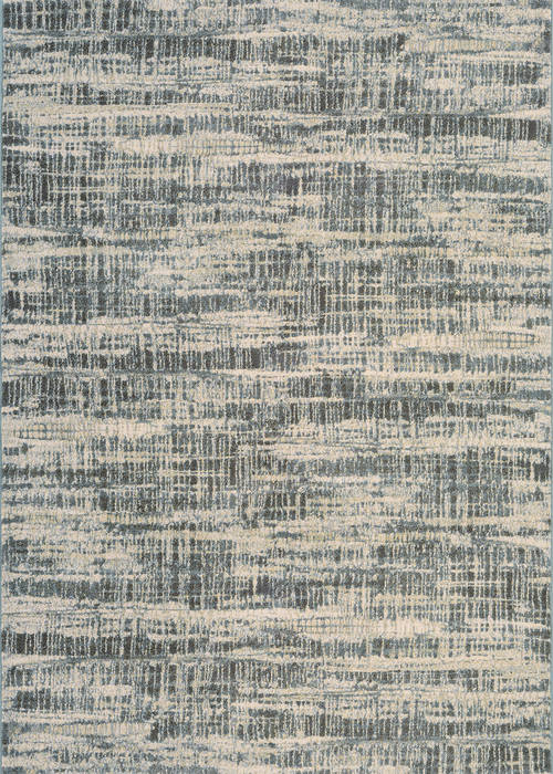 Couristan EASTON Green 311 X 53 Area Rug 73925454311053T 807-126549 Image 0