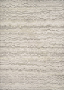 Couristan EASTON Beige Rectangle 2x4 ft Polypropylene Carpet 126588