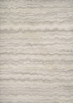 Couristan EASTON Beige 2'0" X 3'7" Area Rug 63980745020037T 807-126588